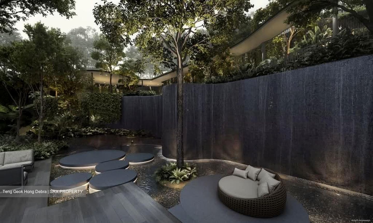 Dunearn Road (D11), Condominium #590582951